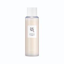 GLOW REPLENISHING RICE MILK LIGHTWEIGHT HYDRATION TONER (T&Oacute;NICO HIDRATANTE)